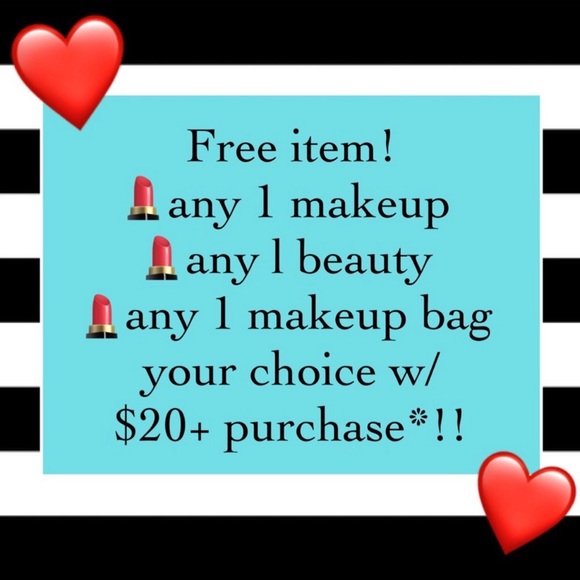 LuLaRoe Leopard Print Joy Vest Sleeveless Duster S - Picture 7 of 8